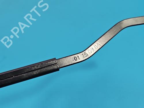 Vindspejlsviskerarm SUZUKI VITARA (LY) 1.6 (APK 416) | BP38926531C143  - Image 7