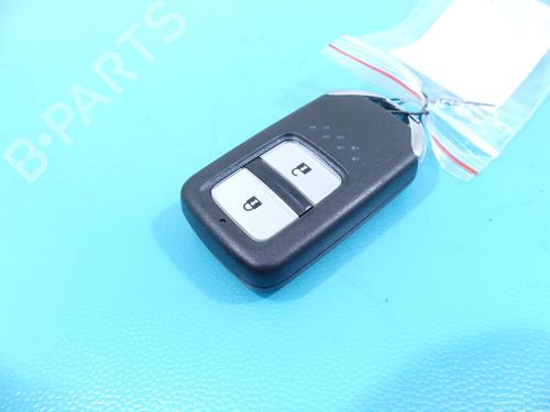 other-honda-hr-v-ru-2014-37887208 main image