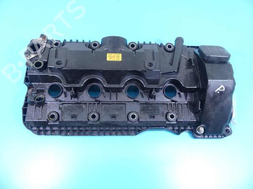 Valve cover BMW 7 (E65, E66, E67) 750 i, Li | BP37881385M124 - Image 2