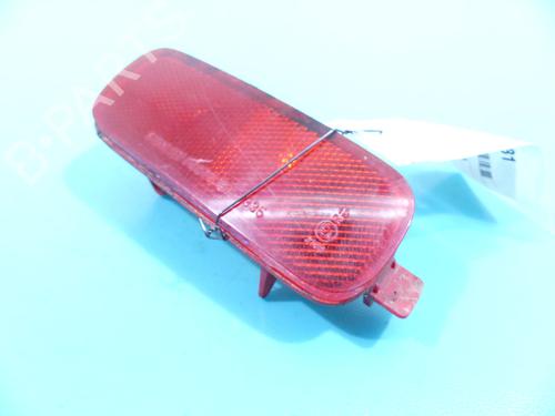 Used Other Other 37806201 37806201