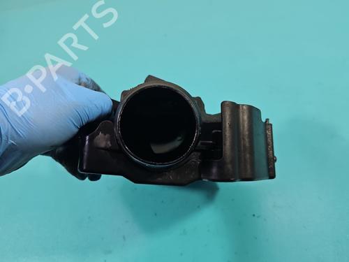 Pipe MERCEDES-BENZ E-CLASS Coupe (C207) E 350 CDI (207.323) | BP38129980M125 - Image 6