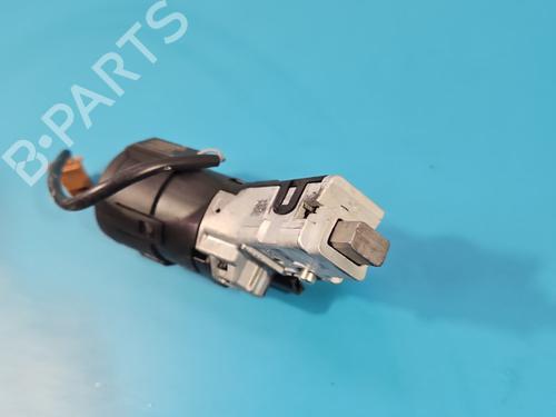Engine control unit (ECU) OPEL CORSA F (P2JO) 1.2 (68) | BP39585750M57 - Image 14