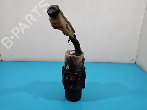 Steering pump MAZDA 3 (BK) 2.0 (BKEP) | BP37810971M99 - Image 9