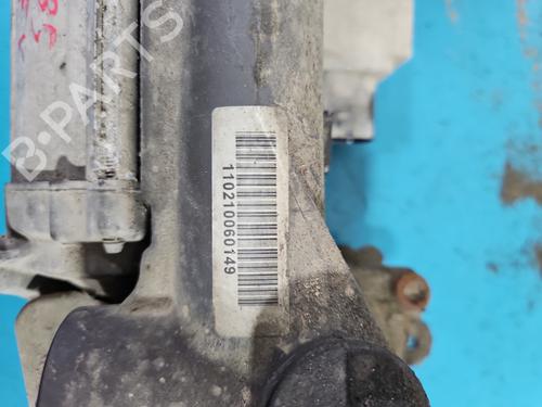 Steering rack VW GOLF V (1K1) 2.0 GTI | BP38286290M22 - Image 11