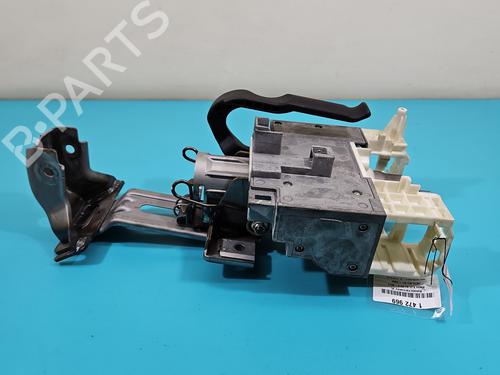 Electronic module MAZDA 6 Saloon (GJ, GL) 2.2 D (GJ2FP) | BP38135733M83 - Image 5