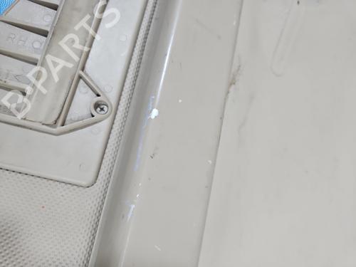 Cargo separator LEXUS RX (_U3_) 400h AWD (MHU38_, MHU38R) | BP37856119I36 - Image 17