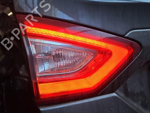 andre-ford-mondeo-v-saloon-cd-2012-37835401 main image