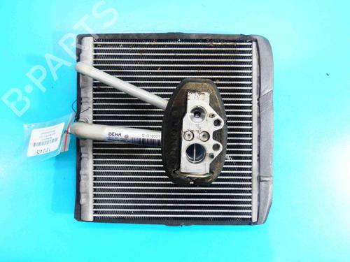 Heater matrix SKODA RAPID Spaceback (NH1) 1.4 TDI | BP37808187M63 - Image 2