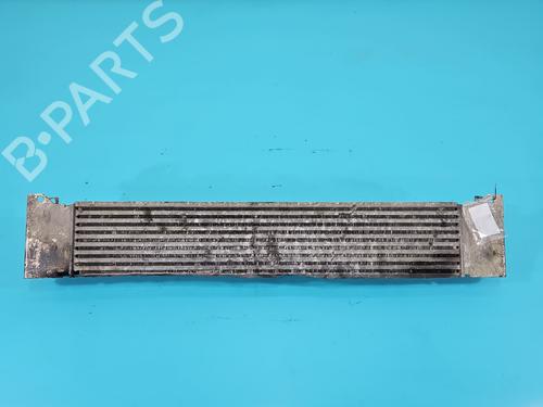Intercooler PEUGEOT BOXER Van 2.2 HDi 120 | BP38129700M30 - Image 8