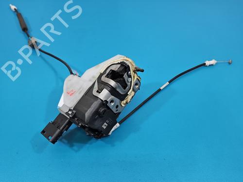 rear-right-lock-peugeot-508-sw-i-8e_-2010-2011-2012-2013-2014-2015-2016-2017-2018-37852677 main image