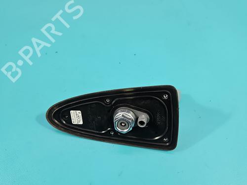 Antenna/Base KIA OPTIMA (JF) 1.6 T-GDI | BP37841538C140 - Image 3