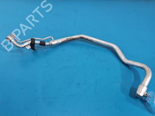 Used AC pipe AC pipe 37837126 37837126