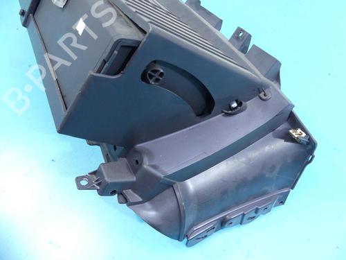 Cup/Object holder CHEVROLET MALIBU (V300) 2.0 D | BP37888070I37 - Image 8
