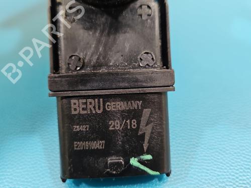 Ignition coil OPEL ASTRA H TwinTop (A04) 1.8 (L67) | BP37856992M94 - Image 7
