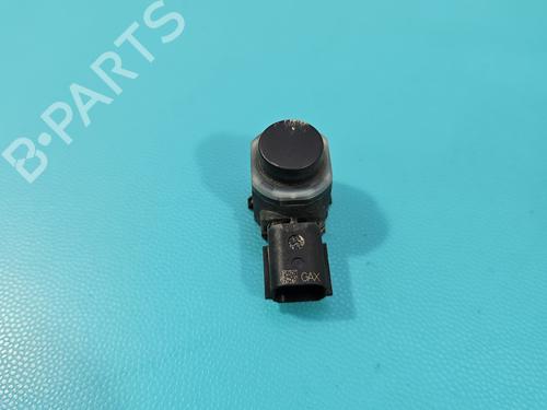 Electronic sensor FORD RANGER (TKE) | BP38148784M84 - Image 3
