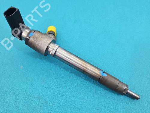Used Injector Injector 37855106 37855106