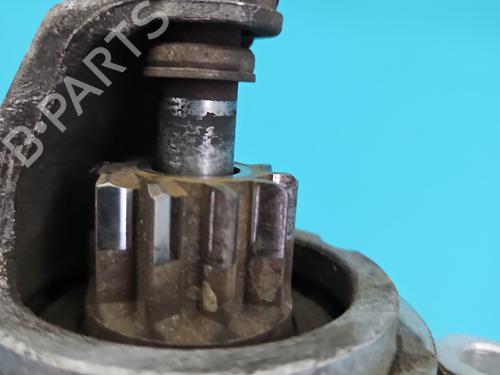 Starter AUDI A4 B8 Avant (8K5) 2.7 TDI | BP38139766M8 - Image 3