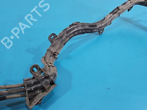 Wiring harness BMW X6 (E71, E72) xDrive 40 d | BP37824987E16 - Image 9