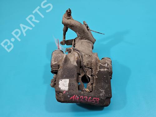 Right rear brake caliper IVECO DAILY V Van 29S11, 29L11, 35C11, 35S11, 40C11 | BP38125376M106 - Image 2