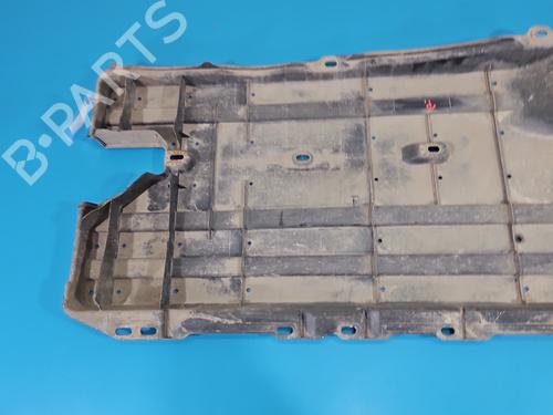 Other SUBARU FORESTER (SJ_) 2.0 D AWD (SJD) | BP37846652O1 - Image 8