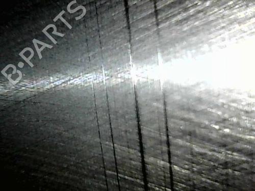 Engine HONDA CR-V V (RW_, RT_) 1.5 AWD (RW2) | BP38303292M1 - Image 18