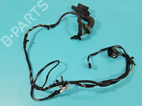 Wiring harness BMW X1 (E84) sDrive 18 d | BP38128746E16 - Image 6