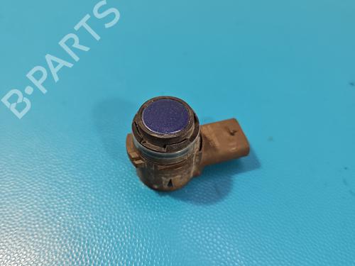 Electronic sensor BMW X3 (G01, F97, G08) xDrive 20 d | BP38459718M84 - Image 3