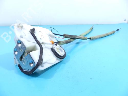 rear-right-lock-mazda-cx-5-ke-gh-2011-2012-2013-2014-2015-2016-2017-37886083 main image