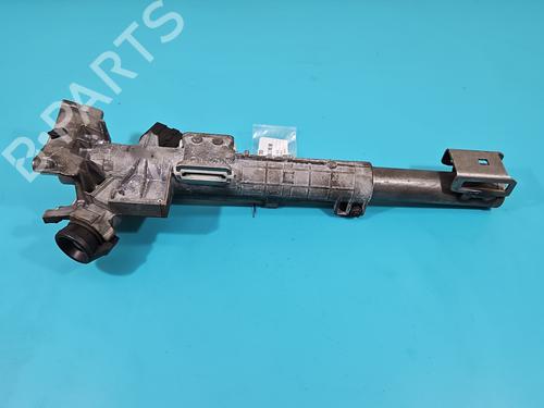 Ignition barrel BMW X3 (E83) 2.0 d | BP37810294M48 - Image 3