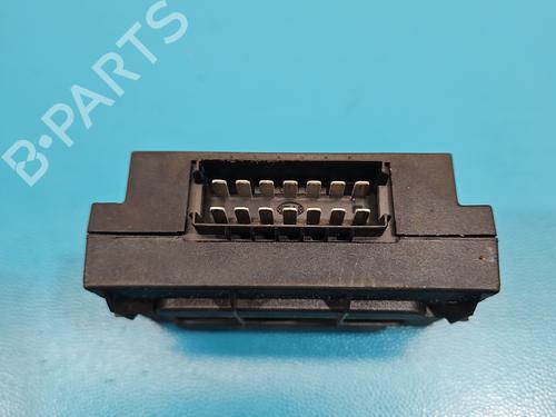 Electronic module OPEL ASTRA H Saloon (A04) 1.8 (L69) | BP37824829M83 - Image 3