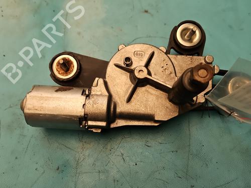 Rear wiper motor FORD KUGA I | BP37813530M102 - Image 2