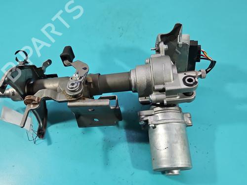 Steering pump TOYOTA AYGO (_B4_) 1.0 (KGB40) | BP37825111M99  - Image 12