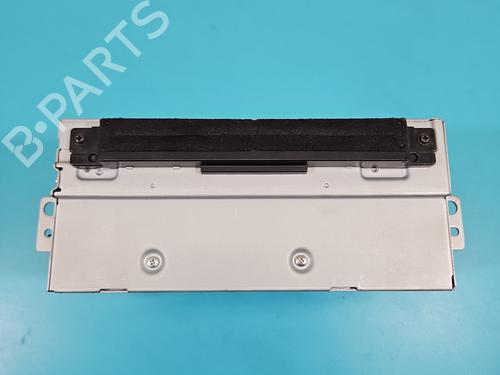 Radio VOLVO V40 Hatchback (525) D3 | BP38136819E6 - Image 2