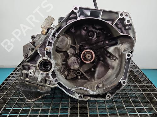 Gearbox DACIA SANDERO III | BP38144500M3 - Image 2