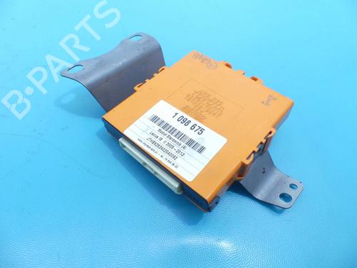Used Electronic module Electronic module 37803125 37803125