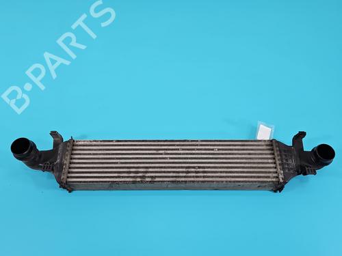Intercooler Intercooler 38127427 38127427