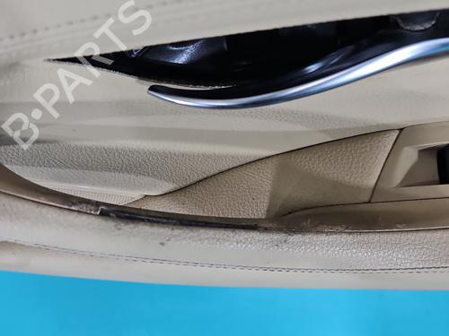 Front right panel BMW 5 (F10) 520 i | BP37820510C59 - Image 3