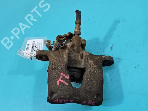 left-rear-brake-caliper-ford-mondeo-iii-b5y-2000-2001-2002-2003-2004-2005-2006-2007-37831176 main image