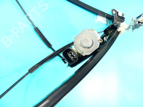 Front left window mechanism CADILLAC SRX 3.6 | BP37882147C22 - Image 6