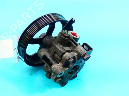 Steering pump MITSUBISHI LANCER VIII Sportback (CX_A) | BP37806958M99 - Image 2