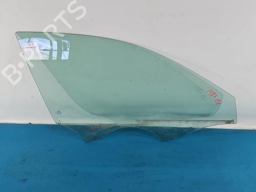 front-right-door-window-audi-a3-limousine-8vs-8vm-2013-2014-2015-2016-2017-2018-2019-2020-2021-37848867 main image