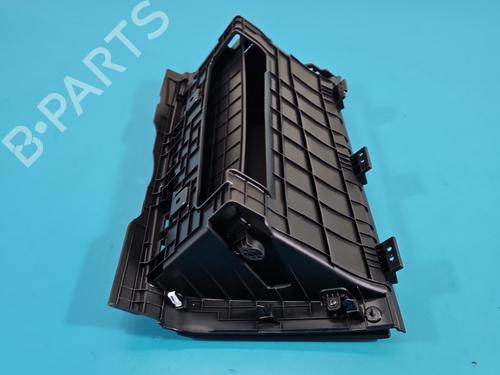 Cup/Object holder HYUNDAI ELANTRA VII Saloon (CN7) 1.6 | BP39883379I37 - Image 6