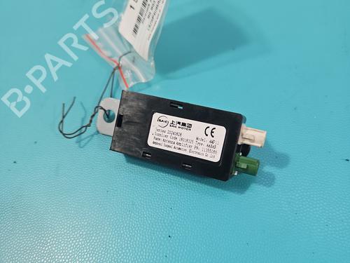 Elektronisk modul Elektronisk modul 37842914 37842914