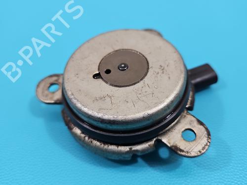 Used Electronic sensor Electronic sensor 38129149 38129149