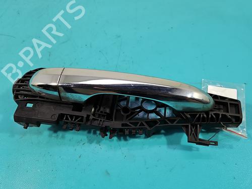 front-right-exterior-door-handle-fiat-500x-334_-2014-37858888 main image