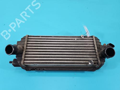 Used Intercooler Intercooler 38130590 38130590
