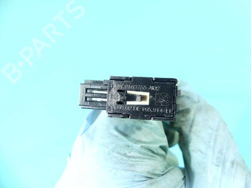 Licence plate light BMW 5 (F10) 520 d | BP37894042I40 - Image 5