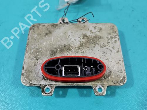 Used Xenon ballast Xenon ballast 37826790 37826790