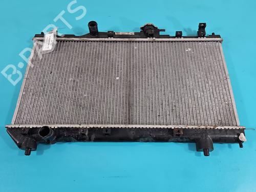 Used Water radiator Water radiator 38119590 38119590