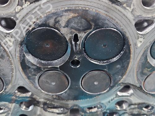 Cylinder head MERCEDES-BENZ E-CLASS (W213) E 220 d 4-matic (213.005) | BP37837266M5 - Image 10